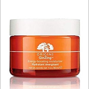 Origins - Dr Jart -Glow Receipe: Moisturizer Set